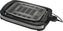 Zojirushi - Indoor Electric Grill (1500 Wattage) - EB-DLC1 - DISCONTINUED