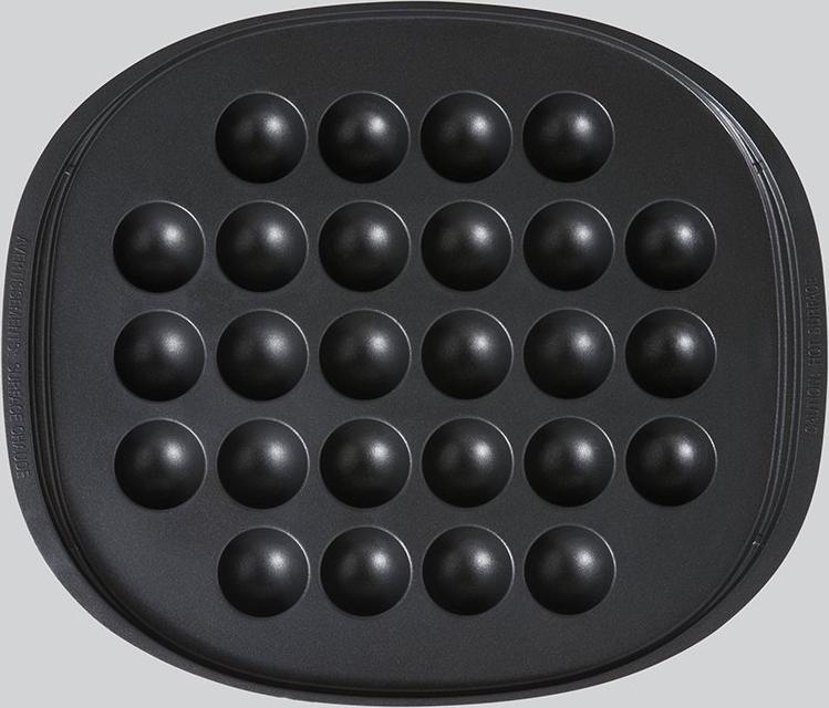 Zojirushi - Takoyaki Plate - EA-YBC01