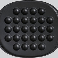 Zojirushi - Takoyaki Plate - EA-YBC01