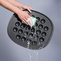 Zojirushi - Takoyaki Plate - EA-YBC01