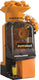 Zumoval - Minimatic Compact Juicer with Automatic Feeder - Shower & Self Tap JE-ES-0015-T - 39520 - DISCONTINUED
