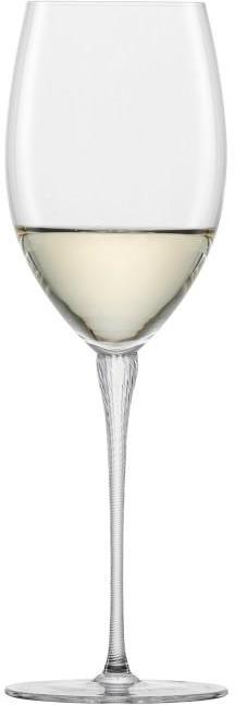 Zwiesel Glas - 10.8oz Highness Sauvignon Blanc Glasses, Pack of 2 - 0086.121562 - DISCONTINUED