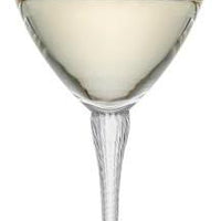 Zwiesel Glas - 10.8oz Highness Sauvignon Blanc Glasses, Pack of 2 - 0086.121562 - DISCONTINUED