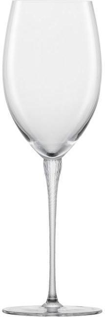 Zwiesel Glas - 10.8oz Highness Sauvignon Blanc Glasses, Pack of 2 - 0086.121562 - DISCONTINUED