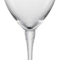 Zwiesel Glas - 10.8oz Highness Sauvignon Blanc Glasses, Pack of 2 - 0086.121562 - DISCONTINUED