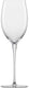 Zwiesel Glas - 10.8oz Highness Sauvignon Blanc Glasses, Pack of 2 - 0086.121562 - DISCONTINUED