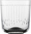 Zwiesel Glas - 11.1oz Glamorous Whiskey Glasses, Pack of 2 - 0085.121610 - DISCONTINUED