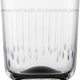 Zwiesel Glas - 11.1oz Glamorous Whiskey Glasses Set of 2 - 0085.121610