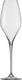 Zwiesel Glas - 12.4oz 1872 The First Cuvee Prestige Of Sparkling Wine Glasses, Pack of 2 - 0033.112926 - DISCONTINUED