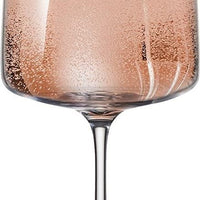 Zwiesel Glas - 13.7oz 1872 Simplify Champagne Glasses, Pack of 2 - 0032.119930