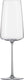 Zwiesel Glas - 13.7oz 1872 Simplify Champagne Glasses, Pack of 2 - 0032.119930