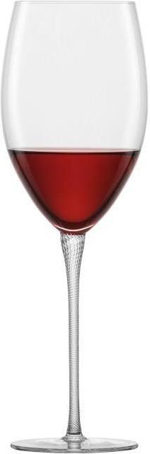 Zwiesel Glas - 14.5oz Highness Cabernet Glasses, Pack of 2 - 0086.121563 - DISCONTINUED