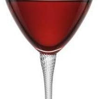 Zwiesel Glas - 14.5oz Highness Cabernet Glasses, Pack of 2 - 0086.121563 - DISCONTINUED