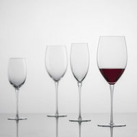 Zwiesel Glas - 14.5oz Highness Cabernet Glasses, Pack of 2 - 0086.121563 - DISCONTINUED