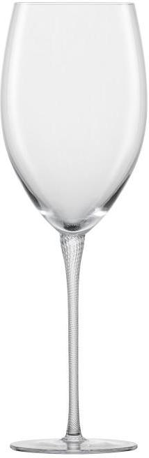 Zwiesel Glas - 14.5oz Highness Cabernet Glasses, Pack of 2 - 0086.121563 - DISCONTINUED