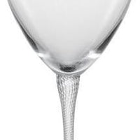 Zwiesel Glas - 14.5oz Highness Cabernet Glasses, Pack of 2 - 0086.121563 - DISCONTINUED