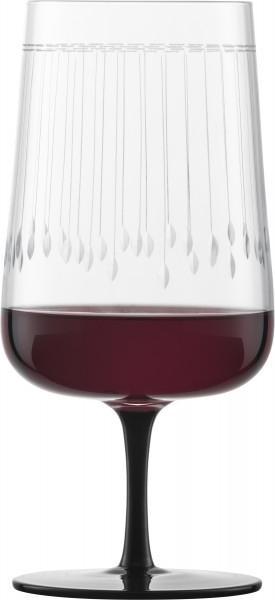 Zwiesel Glas - 16.6oz Glamorous Cabernet Glasses, Pack of 2 - 0085.121606 - DISCONTINUED