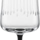 Zwiesel Glas - 16.6oz Glamorous Cabernet Glasses Set of 2 - 0085.121606