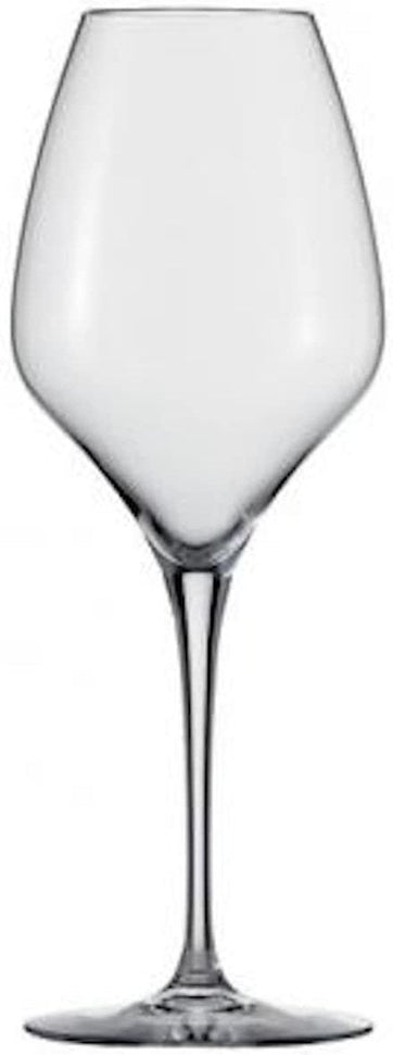 Zwiesel Glas - 17.1oz 1872 The First Tasting Glasses, Pack of 2 - 0033.112916 - DISCONTINUED