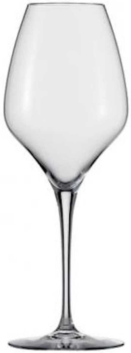 Zwiesel Glas - 17.1oz 1872 The First Tasting Glasses, Pack of 2 - 0033.112916 - DISCONTINUED