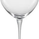 Zwiesel Glas - 20.9oz Highness Burgundy Glasses Set of 2 - 0086.121567