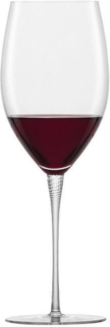 Zwiesel Glas - 21.2oz Highness Bordeaux Glasses, Pack of 2 - 0086.121566 - DISCONTINUED