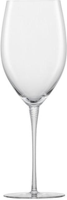 Zwiesel Glas - 21.2oz Highness Bordeaux Glasses, Pack of 2 - 0086.121566 - DISCONTINUED