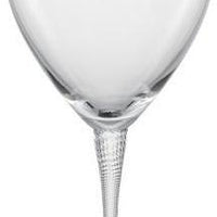 Zwiesel Glas - 21.2oz Highness Bordeaux Glasses, Pack of 2 - 0086.121566 - DISCONTINUED