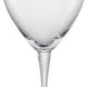 Zwiesel Glas - 21.2oz Highness Bordeaux Glasses Set of 2 - 0086.121566
