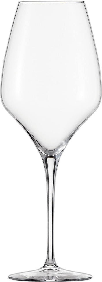 Zwiesel Glas - 27oz 1872 The First Bodies Mature Red Glasses, Pack of 2 - 0033.112914 - DISCONTINUED