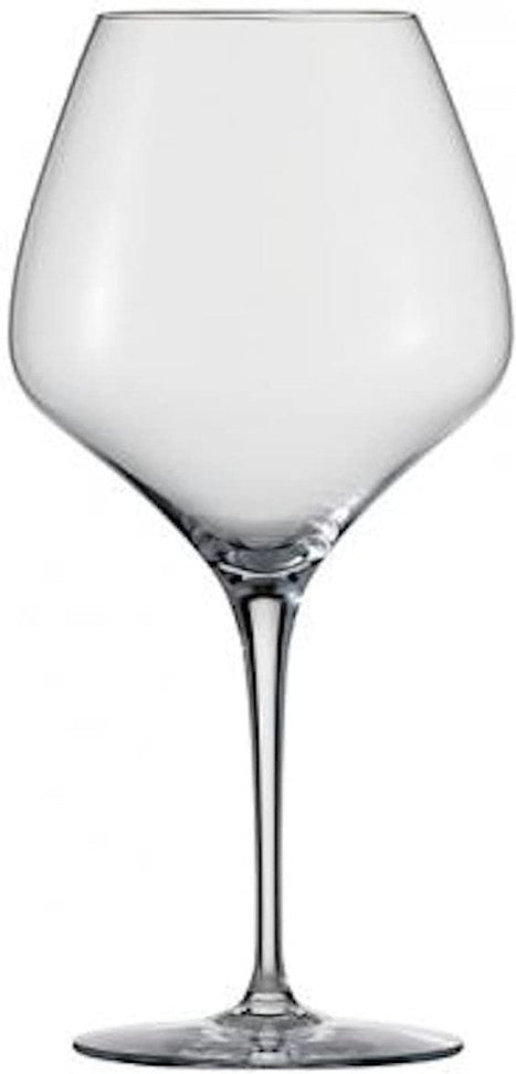 Zwiesel Glas - 32.3oz The First Mature Soft Red Glasses, Pack of 2 - 0033.112912