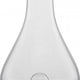 Zwiesel Glas - 50.7oz Air Sense Red Wine Decanter - 0019.119399