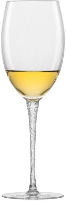 Zwiesel Glas - 7.4oz Highness Sweet Wine Glasses, Pack of 2 - 0086.121564 - DISCONTINUED
