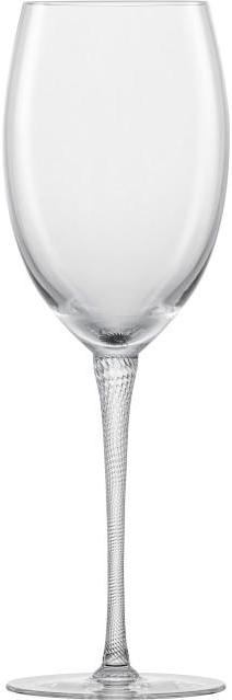 Zwiesel Glas - 7.4oz Highness Sweet Wine Glasses, Pack of 2 - 0086.121564 - DISCONTINUED