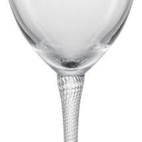 Zwiesel Glas - 7.4oz Highness Sweet Wine Glasses, Pack of 2 - 0086.121564 - DISCONTINUED