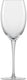 Zwiesel Glas - 7.4oz Highness Sweet Wine Glasses, Pack of 2 - 0086.121564 - DISCONTINUED
