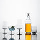 Zwiesel Glas - 8.3oz Glamorous Sweet Wine Glasses Set of 2 - 0085.121608