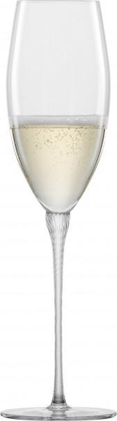 Zwiesel Glas - 8.45oz Highness Champagne Glasses, Pack of 2 - 0086.121565 - DISCONTINUED