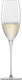 Zwiesel Glas - 8.45oz Highness Champagne Glasses Set of 2 - 0086.121565