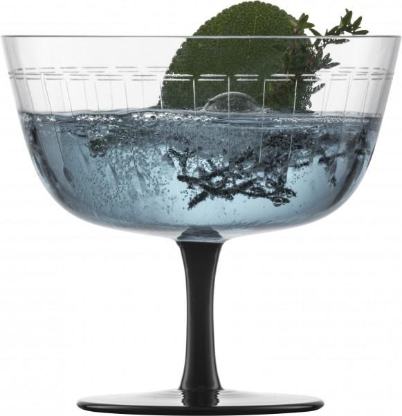 Zwiesel Glas - 8.8oz Glamorous Liqueur Glasses, Pack of 2 - 0085.121609 - DISCONTINUED