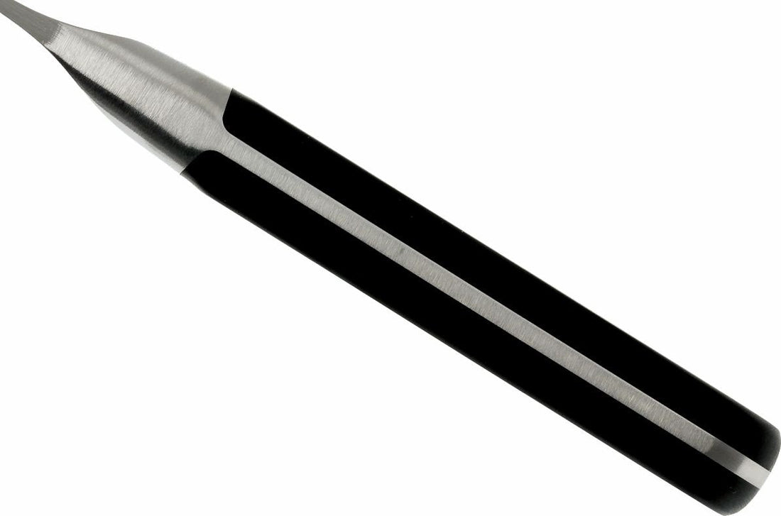 Zwilling - 10" Pro Chef's Knife 260mm - 38401-261