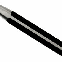 Zwilling - 10" Pro Chef's Knife 260mm - 38401-261