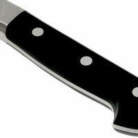 Zwilling - 10" Pro Chef's Knife 260mm - 38401-261