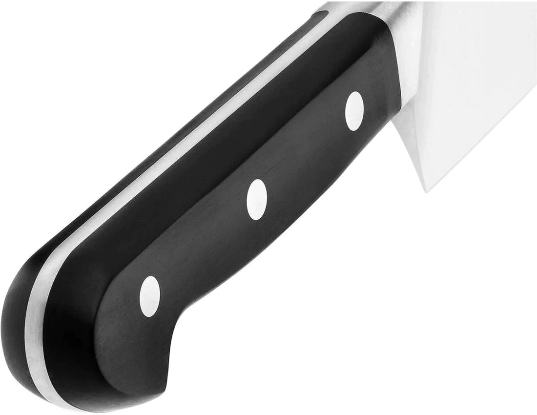 Zwilling - 10" Pro Chef's Knife 260mm - 38401-261