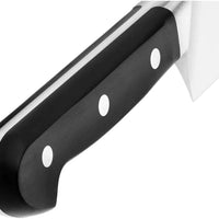 Zwilling - 10" Pro Chef's Knife 260mm - 38401-261