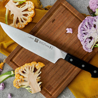 Zwilling - 10" Pro Chef's Knife 260mm - 38401-261