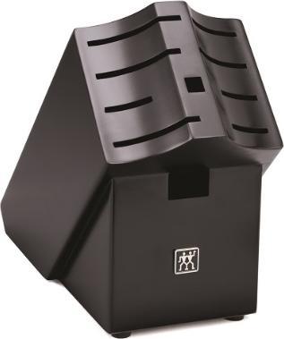 Zwilling - 10-Slot Convex Knife Block - 33120-100 - DISCONTINUED