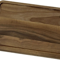 Zwilling - 10" x 14" Walnut Cutting Board - 35123-100