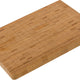 Zwilling - 14" x 10" Bamboo Cutting Board - 30772-100