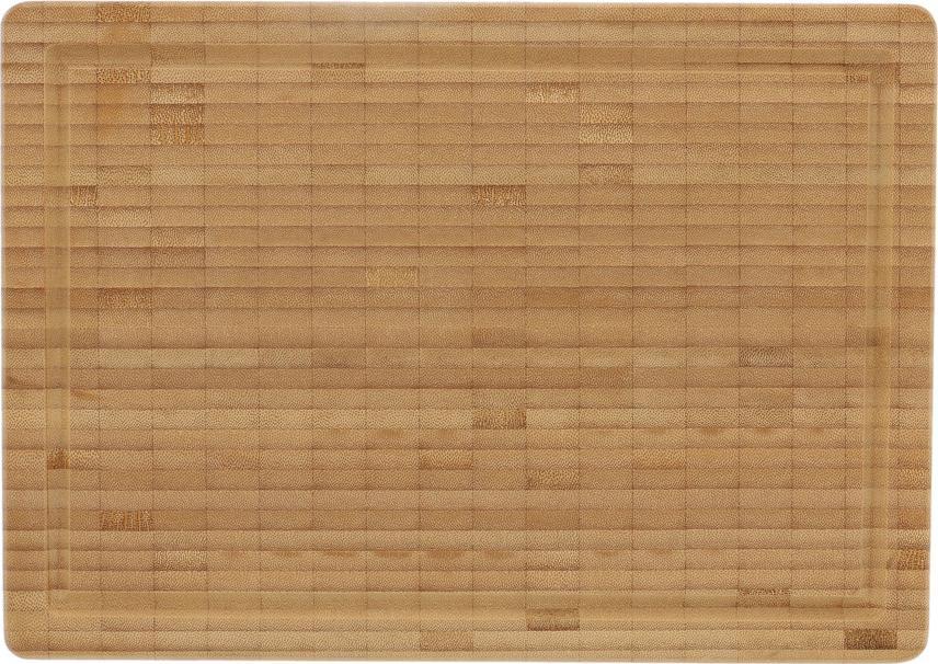 Zwilling - 14" x 10" Bamboo Cutting Board - 30772-100